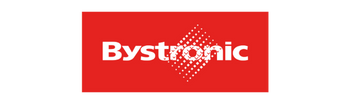 Bystronic