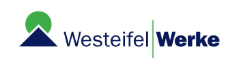 Westeifel Werke